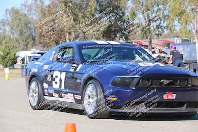 media/Feb-19-2022-Cal Club SCCA Super Tour (Sat) [[420969159b]]/Group 5/Grid/